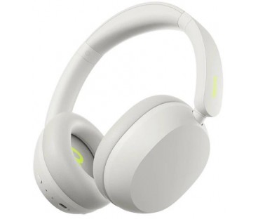Słuchawki nauszne Xiaomi Redmi Neo ANC białe