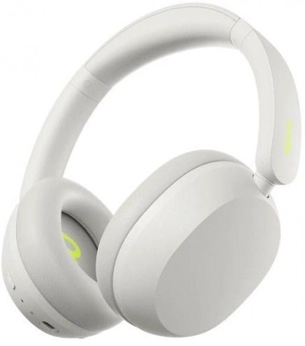 Słuchawki nauszne Xiaomi Redmi Neo ANC białe