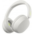 Słuchawki nauszne Xiaomi Redmi Neo ANC białe