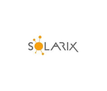 KABEL SKRĘTKA SOLARIX CAT.6A F/FTP LSOH Dca-s2,d2,a1 szpula 500m