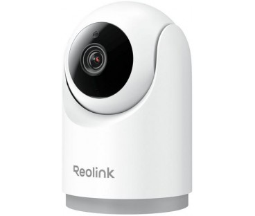 Kamera IP Reolink E321 wewnętrzna Wi-Fi 3MP
