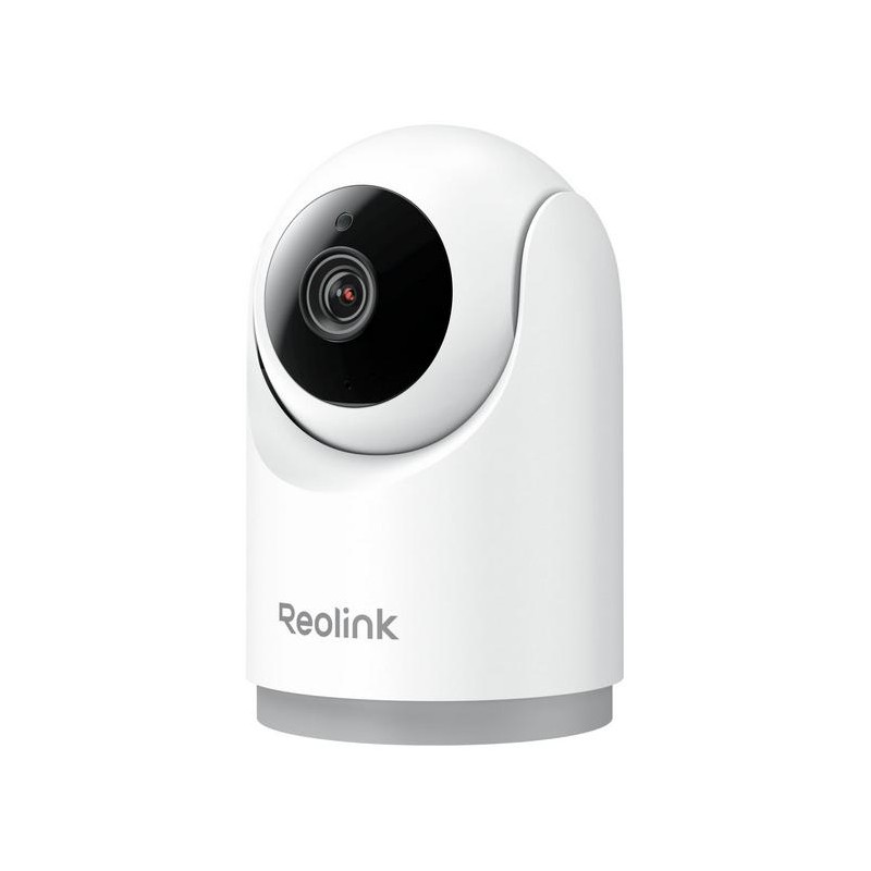 Kamera IP Reolink E321 wewnętrzna Wi-Fi 3MP