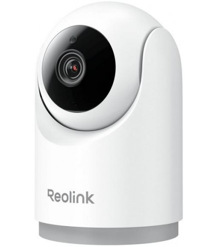 Kamera IP Reolink E321 wewnętrzna Wi-Fi 3MP