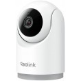 Kamera IP Reolink E321 wewnętrzna Wi-Fi 3MP