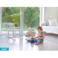 Kamera IP Reolink E321 wewnętrzna Wi-Fi 3MP