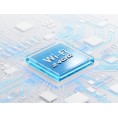 Kamera IP Reolink E321 wewnętrzna Wi-Fi 3MP
