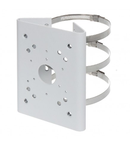 UCHWYT SŁUPOWY DAHUA PFA150-V2
