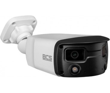Kamera BCS Point BCS-P-PTIP2X4FCL3-Ai2