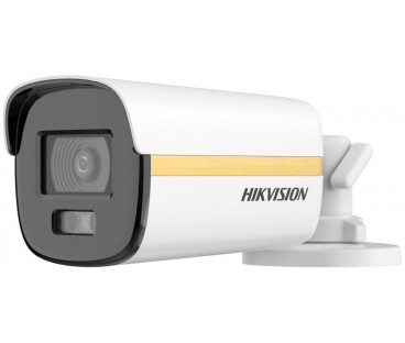 KAMERA 4W1 HIKVISION DS-2CE12KF3T-LE(2.8mm)