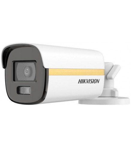 KAMERA 4W1 HIKVISION DS-2CE12KF3T-LE(2.8mm)