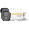 KAMERA 4W1 HIKVISION DS-2CE12KF3T-LE(2.8mm)