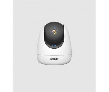 KAMERA TENDA RP7 5MP + KARTA SD 32GB