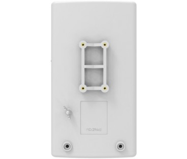MIKROTIK ROUTERBOARD RB960PGS-PB POWERBOX PRO