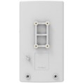 MIKROTIK ROUTERBOARD RB960PGS-PB POWERBOX PRO