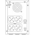 Hikvision DS-UPS3000-R(O-STD)/EU