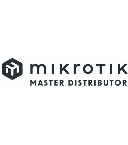MIKROTIK ROUTERBOARD hAP (RB951UI-2ND-HAP)