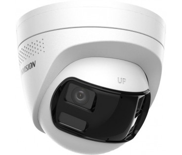 Kamera IP Hikvision DS-2CD1383G2P-LIUF/SL(2mm)