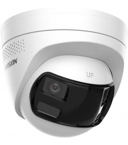 Kamera IP Hikvision DS-2CD1383G2P-LIUF/SL(2mm)