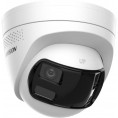 Kamera IP Hikvision DS-2CD1383G2P-LIUF/SL(2mm)