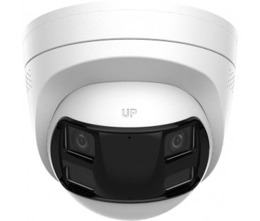 Kamera IP Hikvision DS-2CD1383G2P-LIUF/SL(2mm)