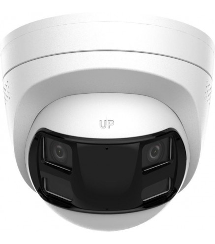 Kamera IP Hikvision DS-2CD1383G2P-LIUF/SL(2mm)