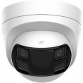 Kamera IP Hikvision DS-2CD1383G2P-LIUF/SL(2mm)