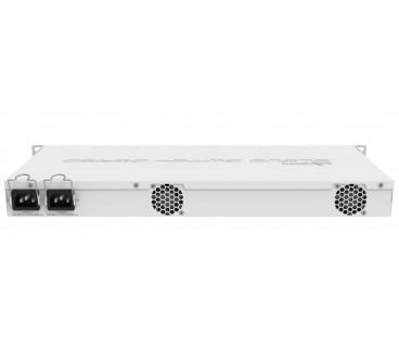 MIKROTIK ROUTERBOARD CRS328-4C-20S-4S+RM