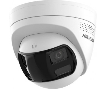 Kamera IP Hikvision DS-2CD1383G2P-LIUF/SL(2mm)
