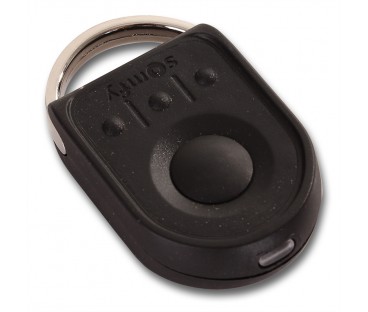 Pilot Somfy KeyGO RTS ref. 1841064