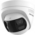 Kamera IP Hikvision DS-2CD1383G2P-LIUF/SL(2mm)
