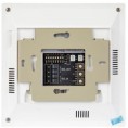 Monitor wideodomfoonu VIDOS 2IP M201W