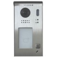 Stacja bramowa VIDOS DUO IP S301-1