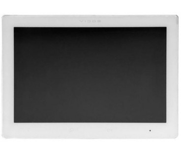 Monitor wideodomofonu VIDOS DUO IP M301W-X