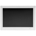 Monitor wideodomofonu VIDOS DUO IP M301W-X