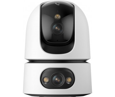 Kamera IP Imou Ranger Dual Pro 10MP (5MP+5MP)