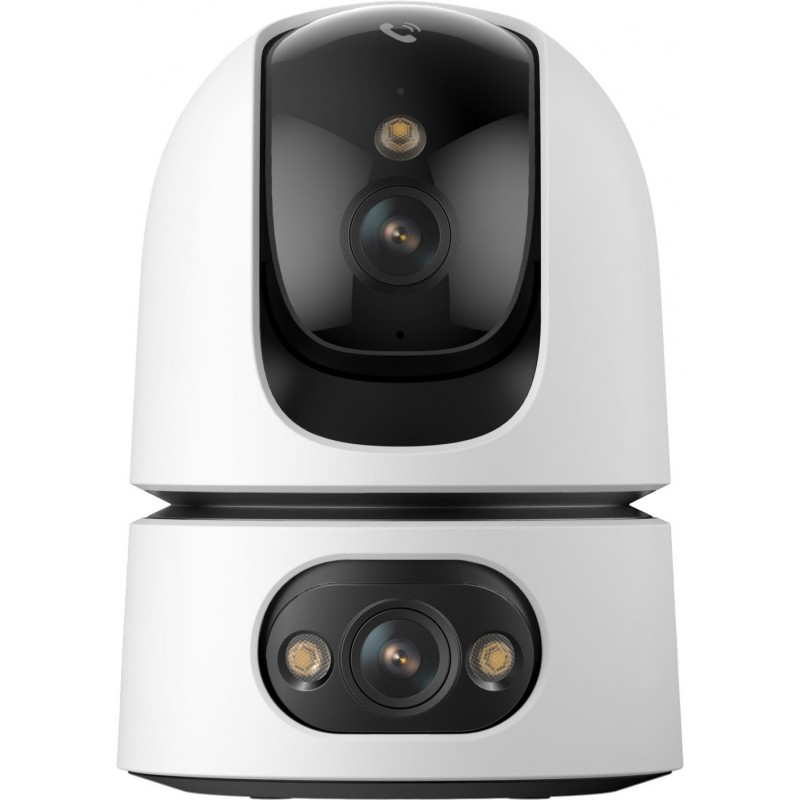 Kamera IP Imou Ranger Dual Pro 10MP (5MP+5MP)