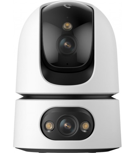 Kamera IP Imou Ranger Dual Pro 10MP (5MP+5MP)