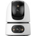 Kamera IP Imou Ranger Dual Pro 10MP (5MP+5MP)