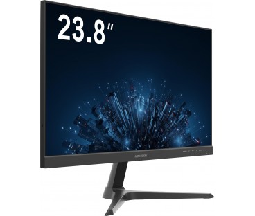 Monitor Hikvision DS-D5224F3-1V0SV/D