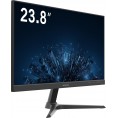Monitor Hikvision DS-D5224F3-1V0SV/D