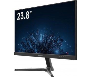 Monitor Hikvision DS-D5224F3-1V0SV/D