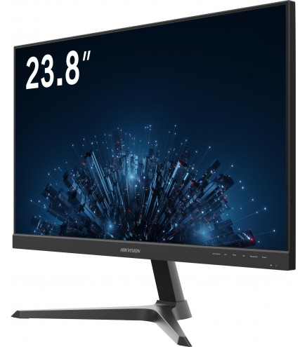 Monitor Hikvision DS-D5224F3-1V0SV/D