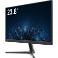 Monitor Hikvision DS-D5224F3-1V0SV/D