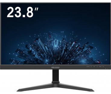 Monitor Hikvision DS-D5224F3-1V0SV/D