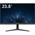 Monitor Hikvision DS-D5224F3-1V0SV/D