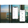 Blebox inputSensorQ Moduł 4 wejść WiFi