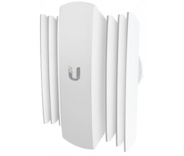 UBIQUITI PrismAP-5-90