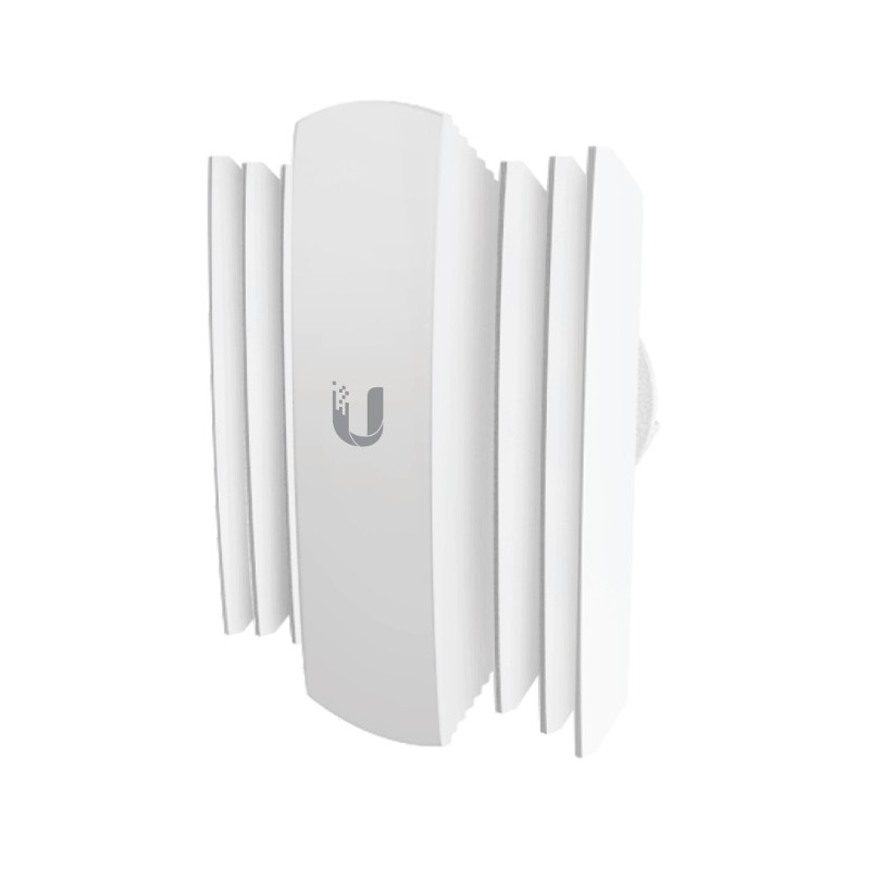 UBIQUITI PrismAP-5-90