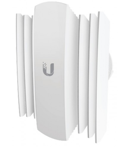 UBIQUITI PrismAP-5-90