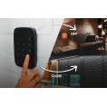 Blebox inputSensorQ Moduł 4 wejść WiFi